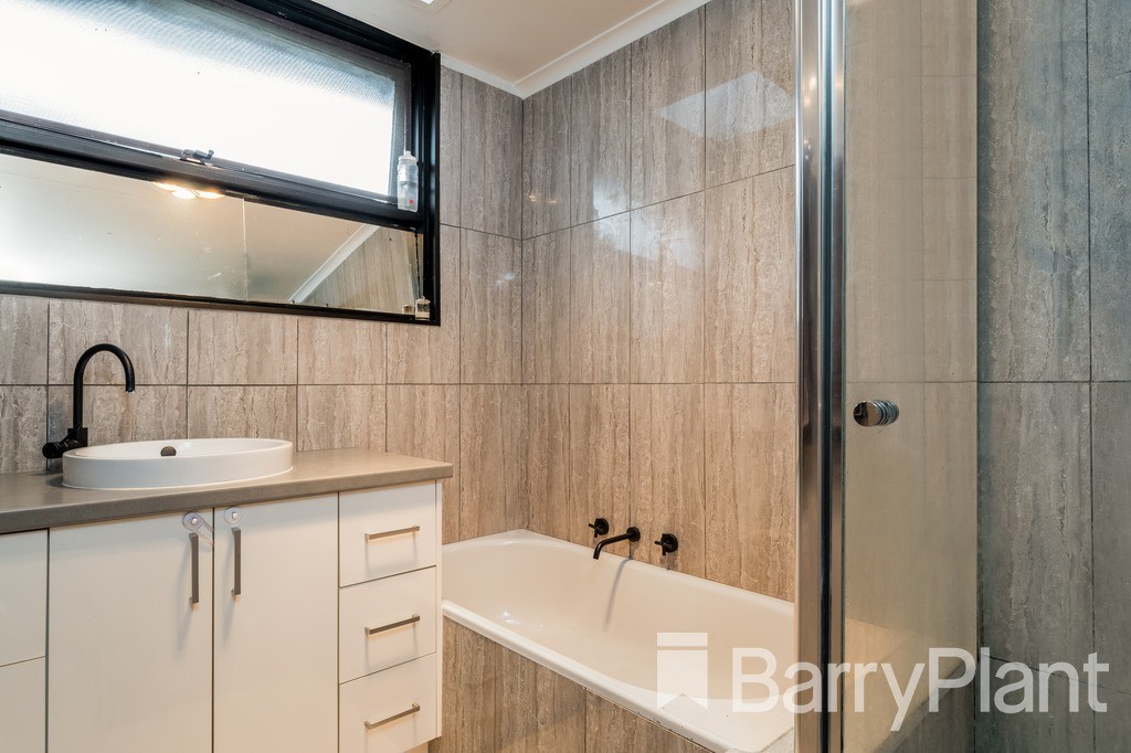 34 Pioneer RoadGrovedale, VIC 3216, Grovedale - Thumbnail 7
