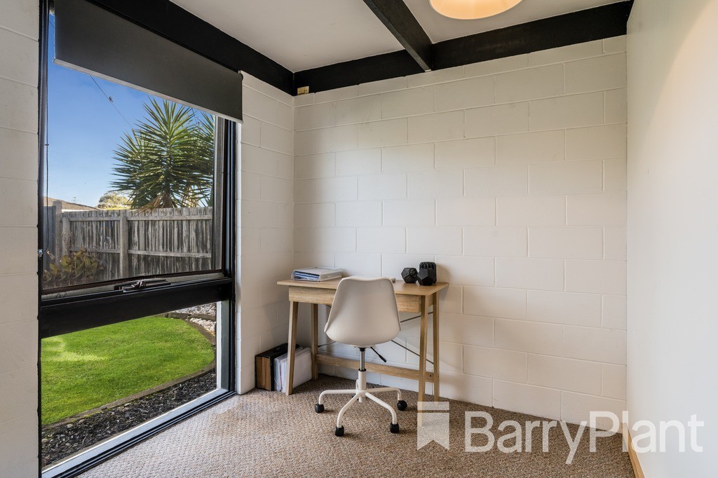 34 Pioneer RoadGrovedale, VIC 3216  - Leased, Grovedale - Thumbnail 7