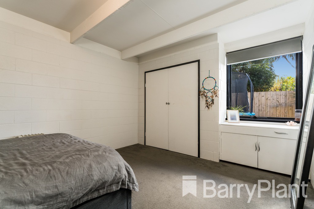 34 Pioneer RoadGrovedale, VIC 3216  - Leased, Grovedale - Thumbnail 8