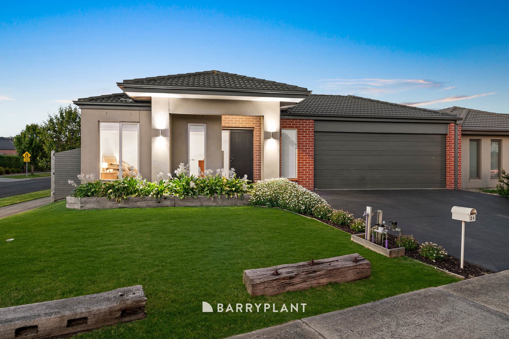 34 Pioneer Way, Officer, VIC 3809, Officer - Image 1