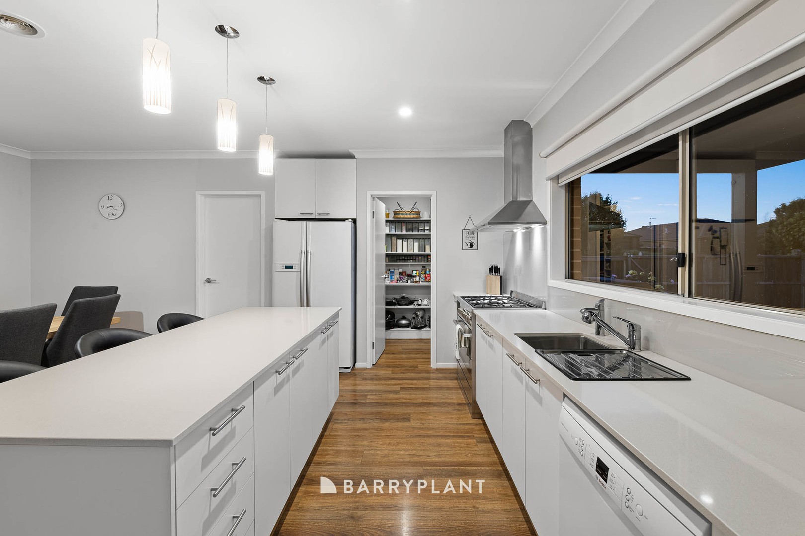 23 Hassall St, Parramatta, Parramatta - Thumbnail 2