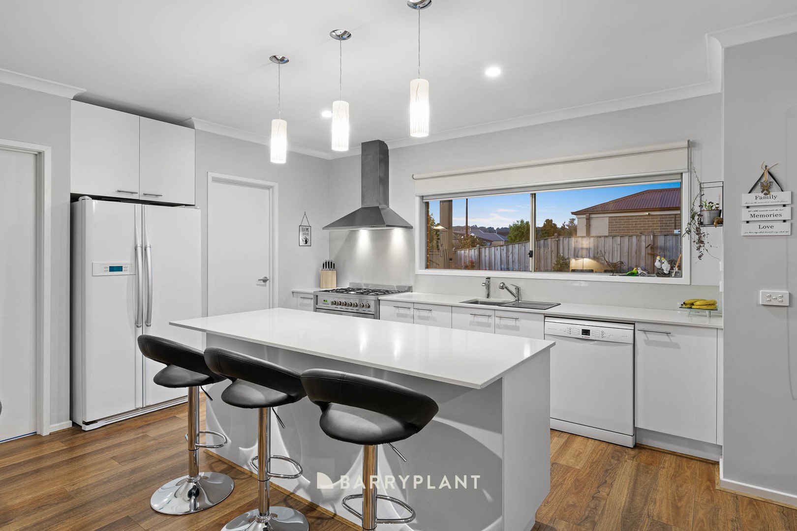 23 Hassall St, Parramatta, Parramatta - Thumbnail 3