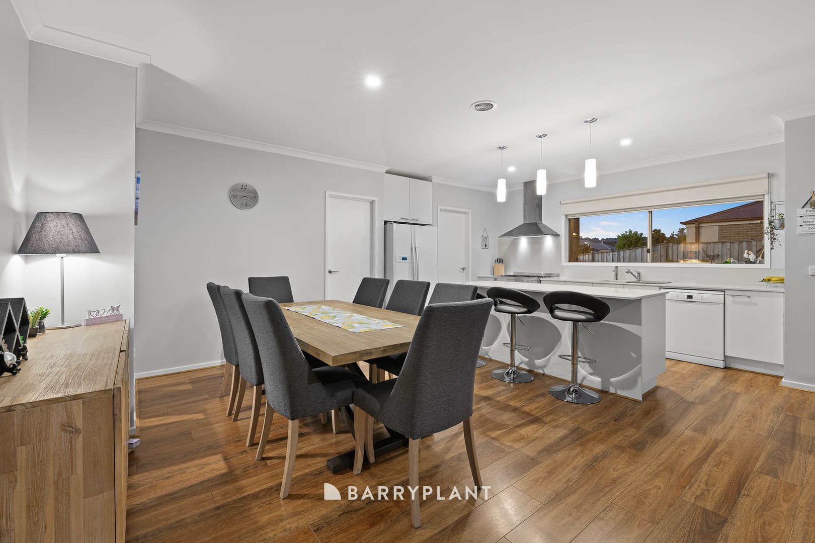 23 Hassall St, Parramatta, Parramatta - Thumbnail 4