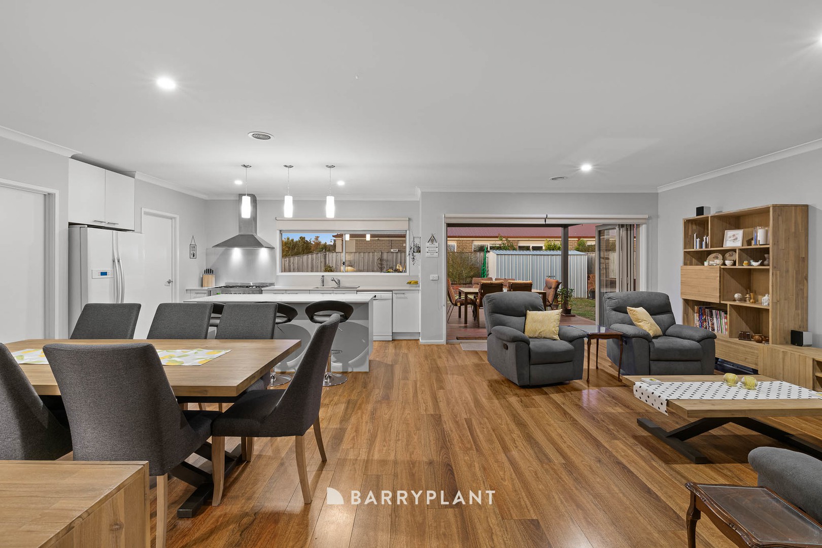 23 Hassall St, Parramatta, Parramatta - Thumbnail 5
