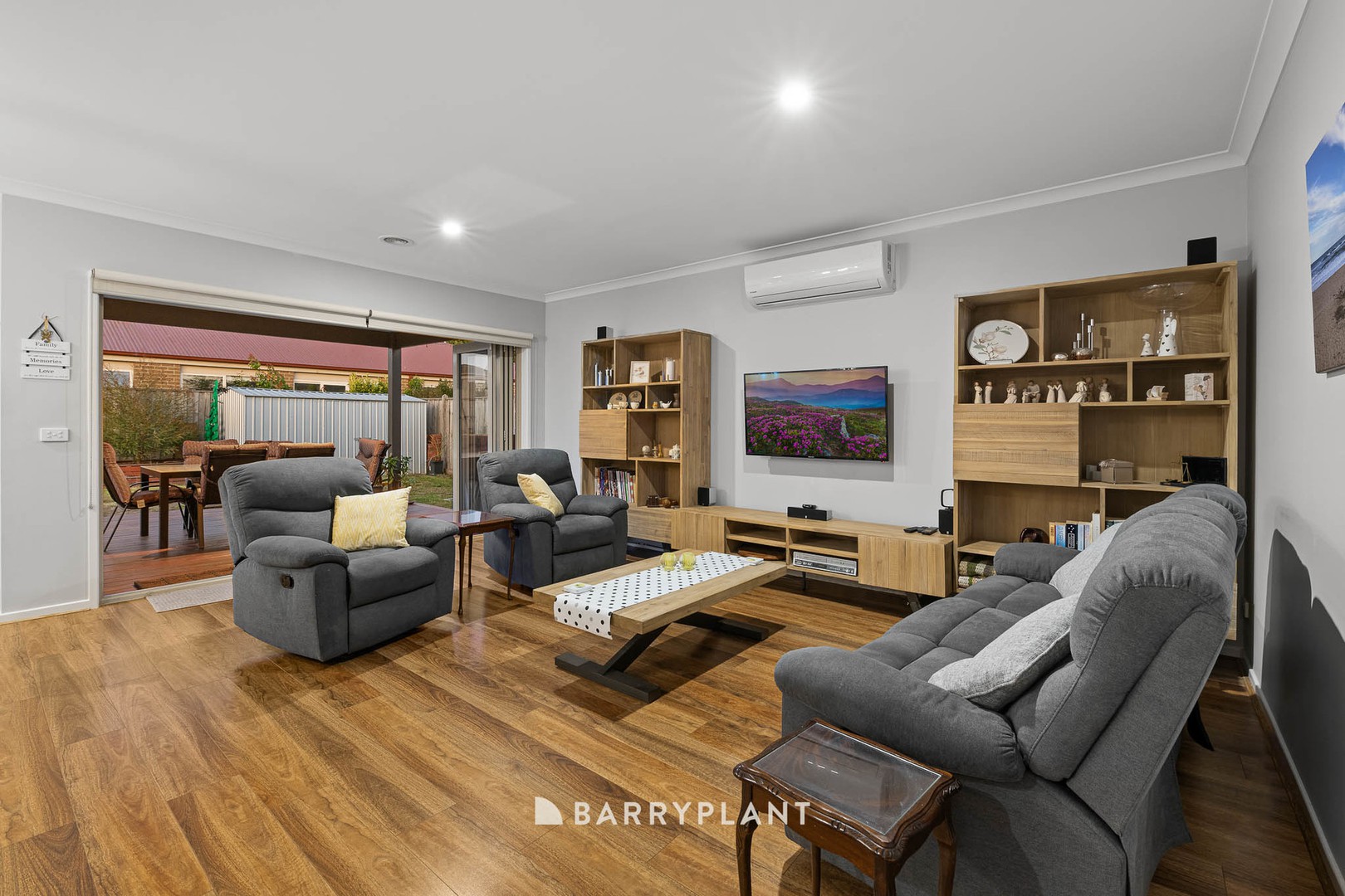 23 Hassall St, Parramatta, Parramatta - Thumbnail 6