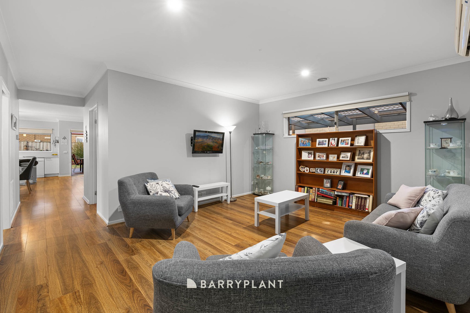 23 Hassall St, Parramatta, Parramatta - Thumbnail 7