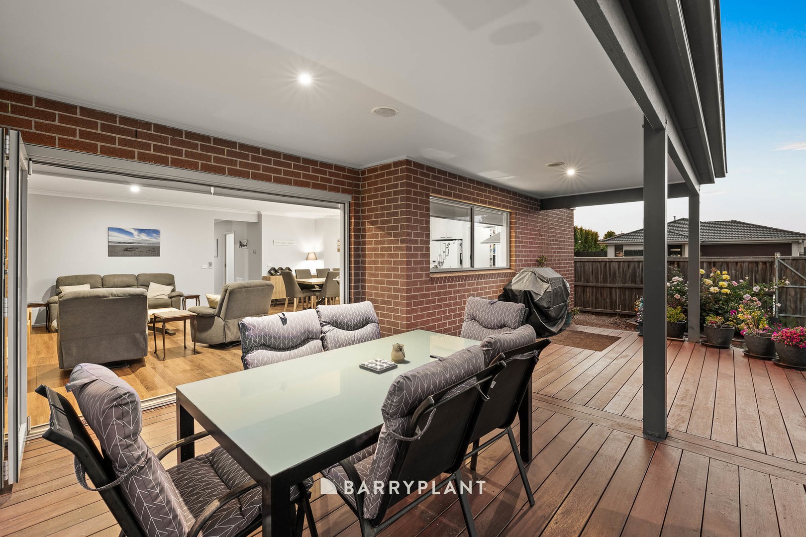 23 Hassall St, Parramatta, Parramatta - Thumbnail 8