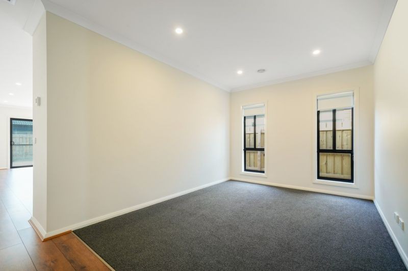 34 Plough Dr, Curlewis, VIC 3222, Curlewis - Thumbnail 2