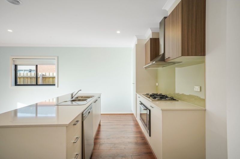 34 Plough Dr, Curlewis, VIC 3222, Curlewis - Thumbnail 4