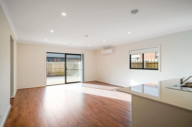 34 Plough Dr, Curlewis, VIC 3222, Curlewis - Thumbnail 5