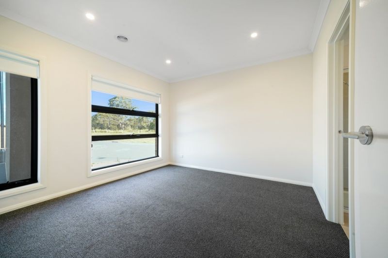 34 Plough Dr, Curlewis, VIC 3222, Curlewis - Thumbnail 6