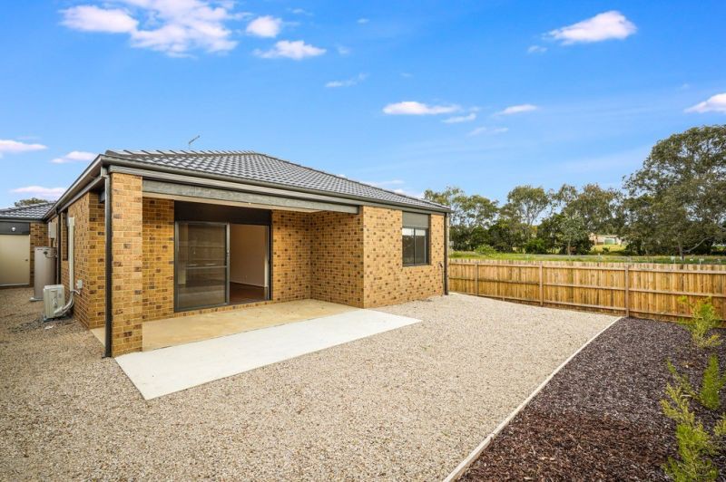 34 Plough Dr, Curlewis, VIC 3222, Curlewis - Thumbnail 7