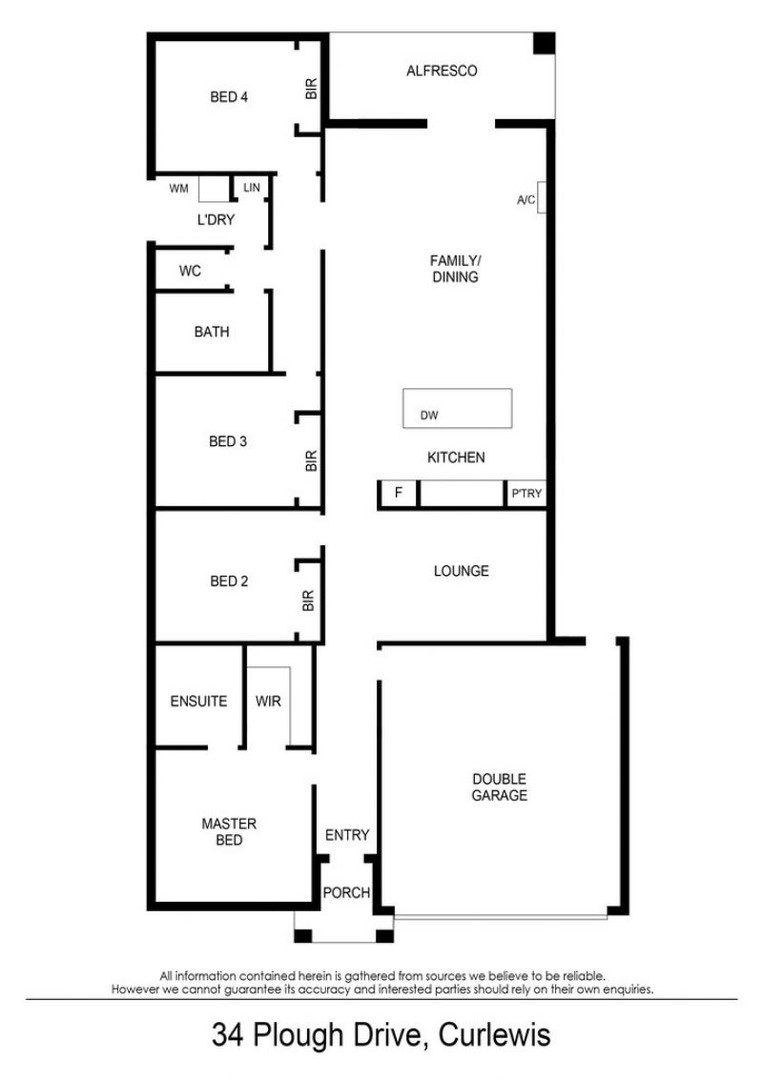 34 Plough Dr, Curlewis, VIC 3222, Curlewis - Thumbnail 8