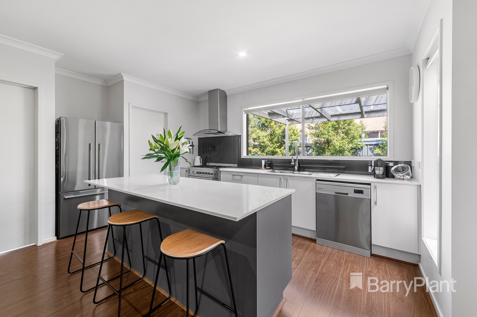 34 Plume Drive, Mernda, VIC 3754 - Thumbnail 2 - 28/09/2023