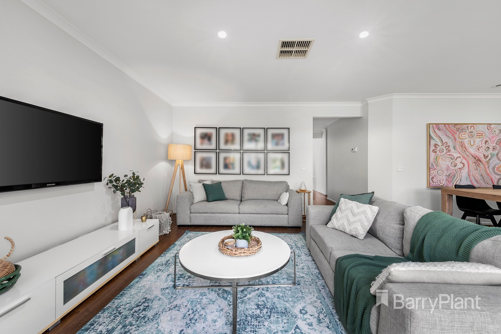 34 Plume Drive, Mernda, VIC 3754, Mernda - Thumbnail 3