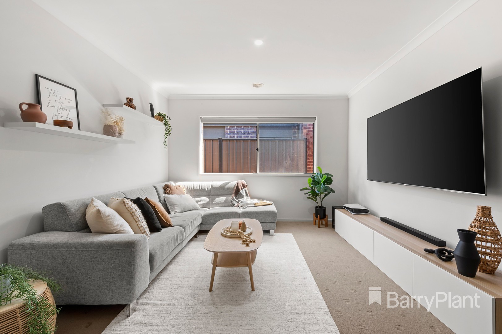 34 Plume Drive, Mernda, VIC 3754, Mernda - Thumbnail 4