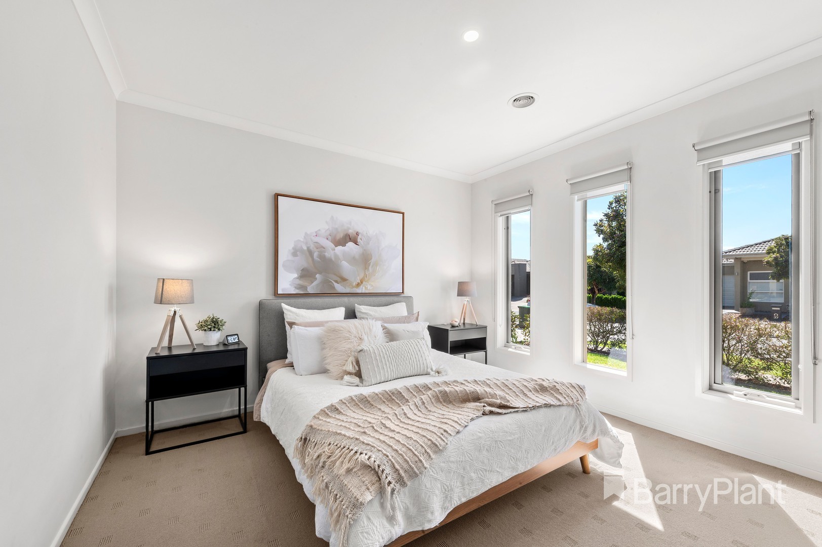 34 Plume Drive, Mernda, VIC 3754, Mernda - Thumbnail 5