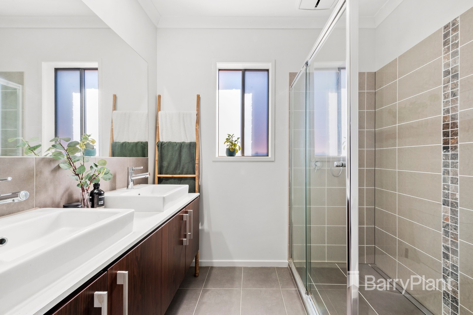 34 Plume Drive, Mernda, VIC 3754, Mernda - Thumbnail 6
