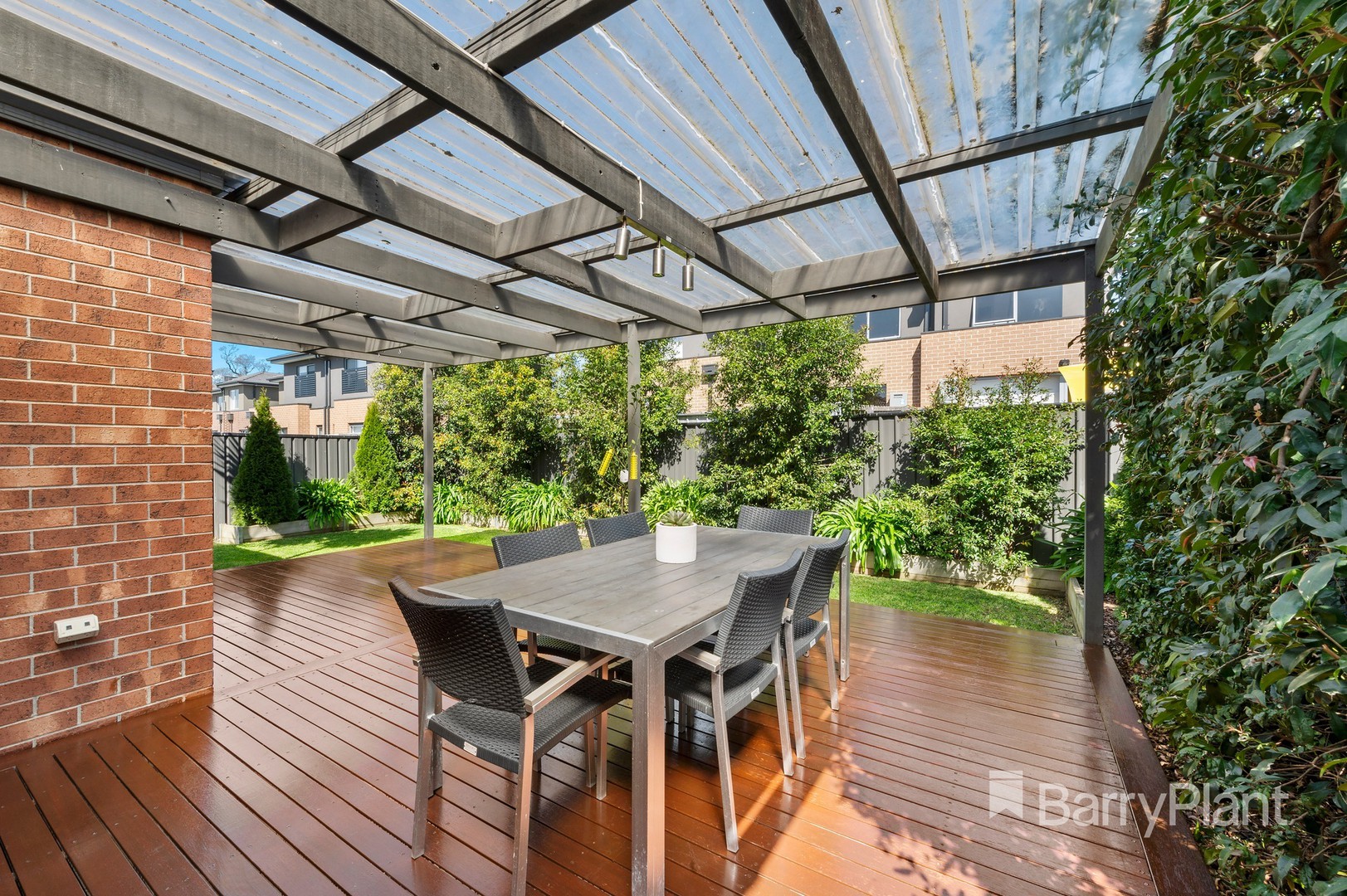 34 Plume Drive, Mernda, VIC 3754, Mernda - Thumbnail 7