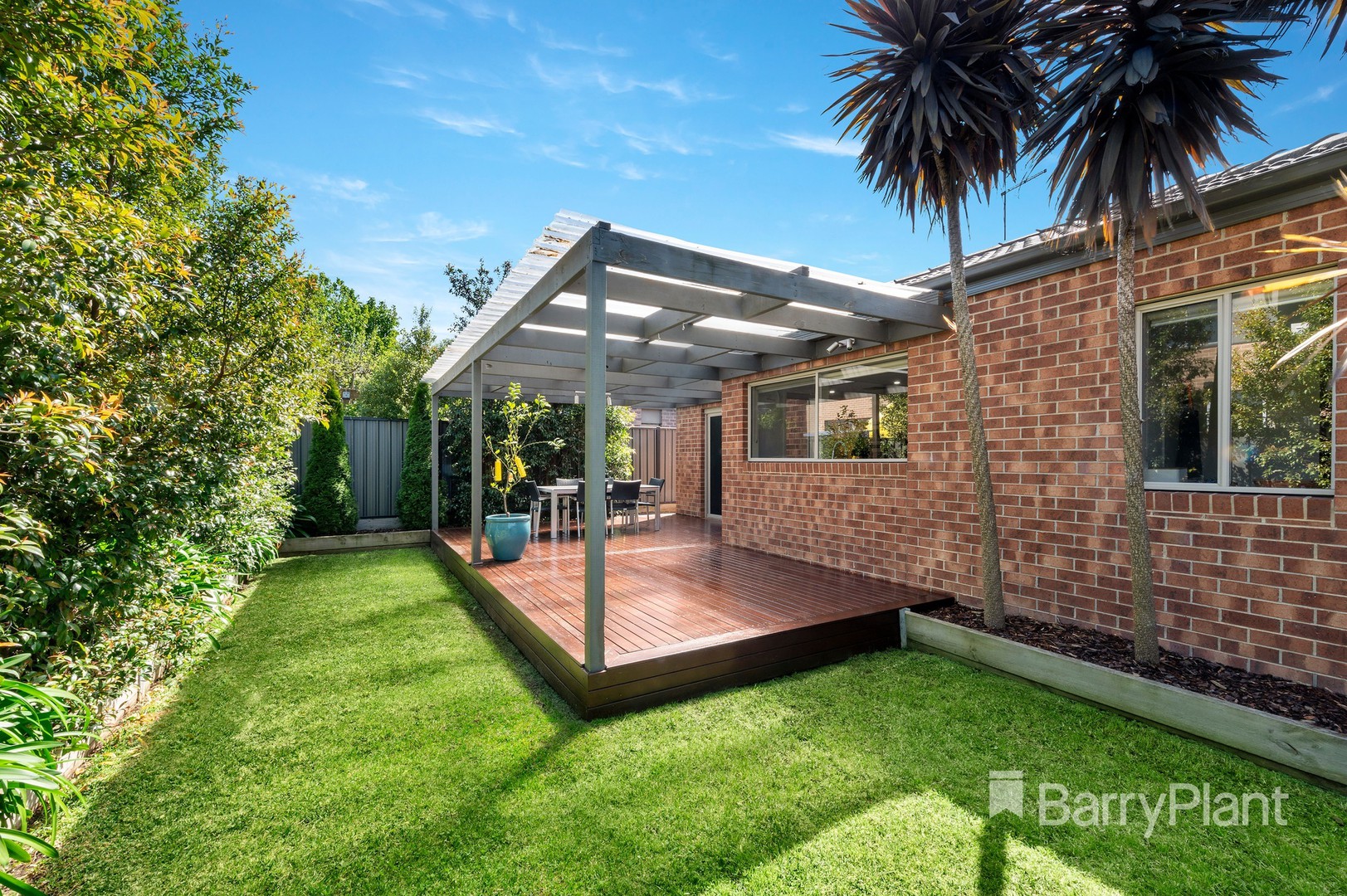 34 Plume Drive, Mernda, VIC 3754, Mernda - Thumbnail 8