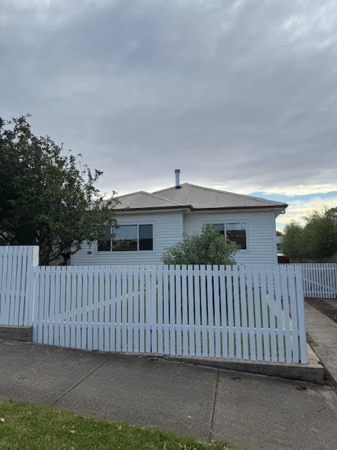 34 Pride Avenue, Hamlyn Heights, VIC 3215