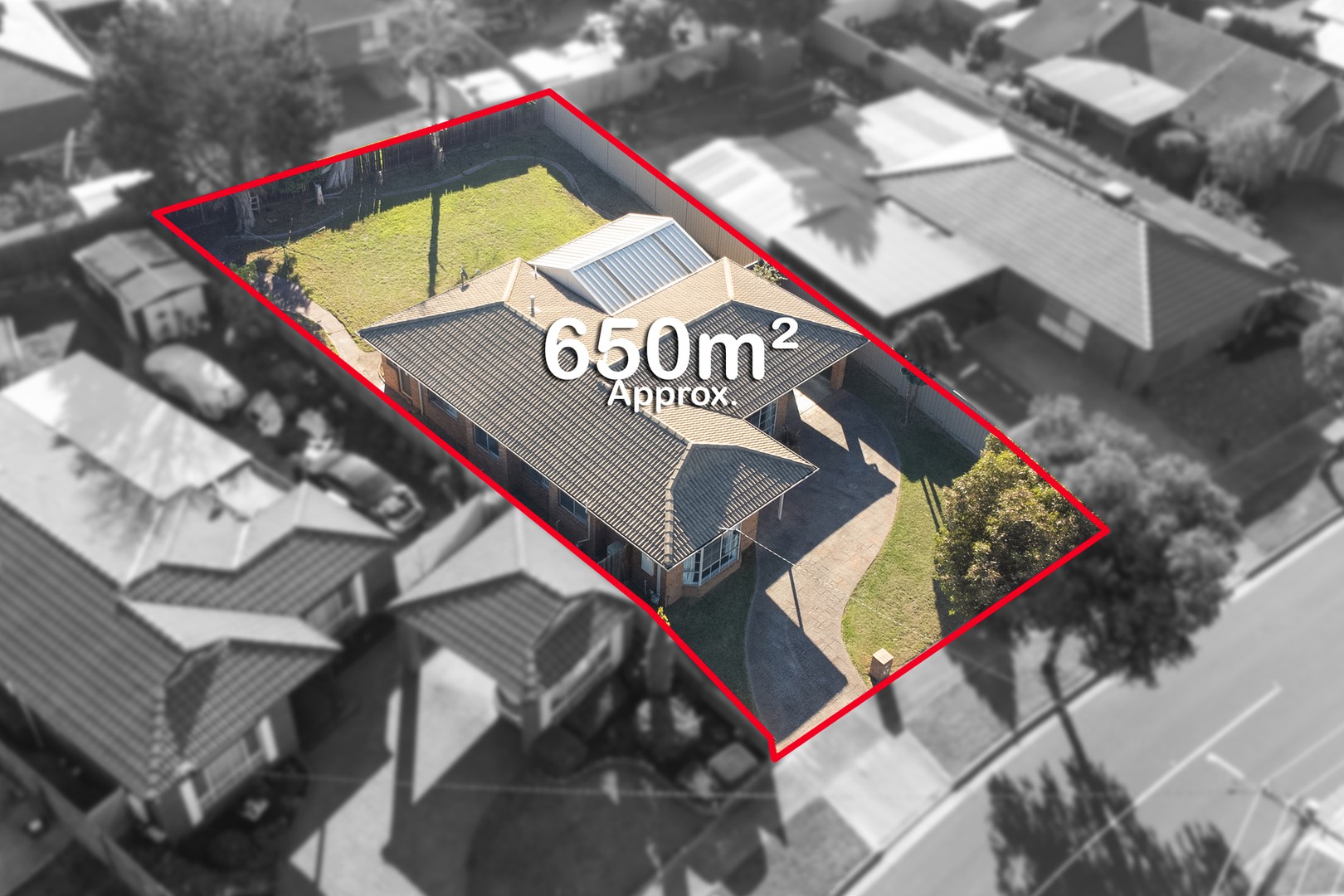 34 Princetown Avenue, Craigieburn, VIC 3064, Craigieburn - Thumbnail 2