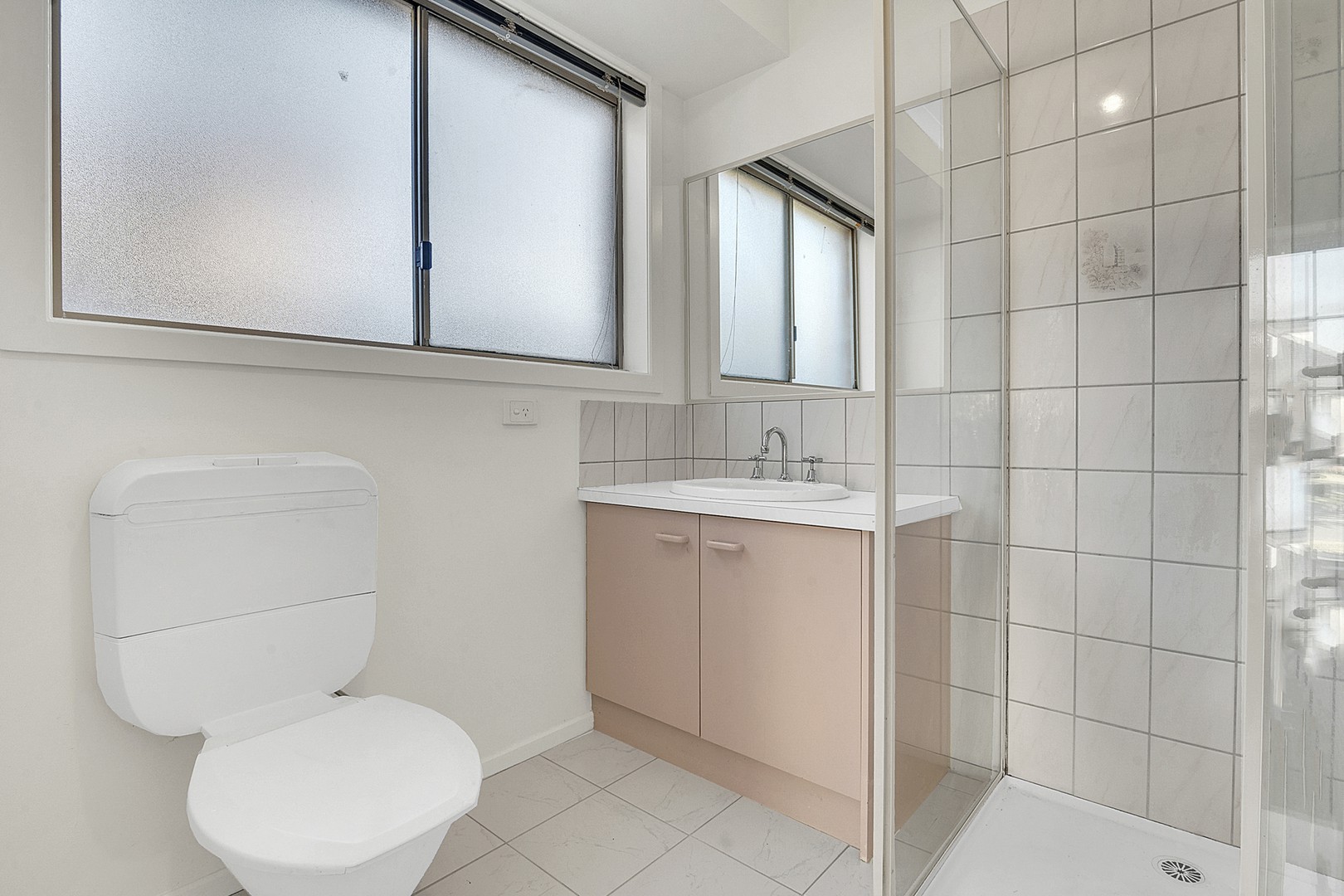 34 Princetown Avenue, Craigieburn, VIC 3064, Craigieburn - Thumbnail 7