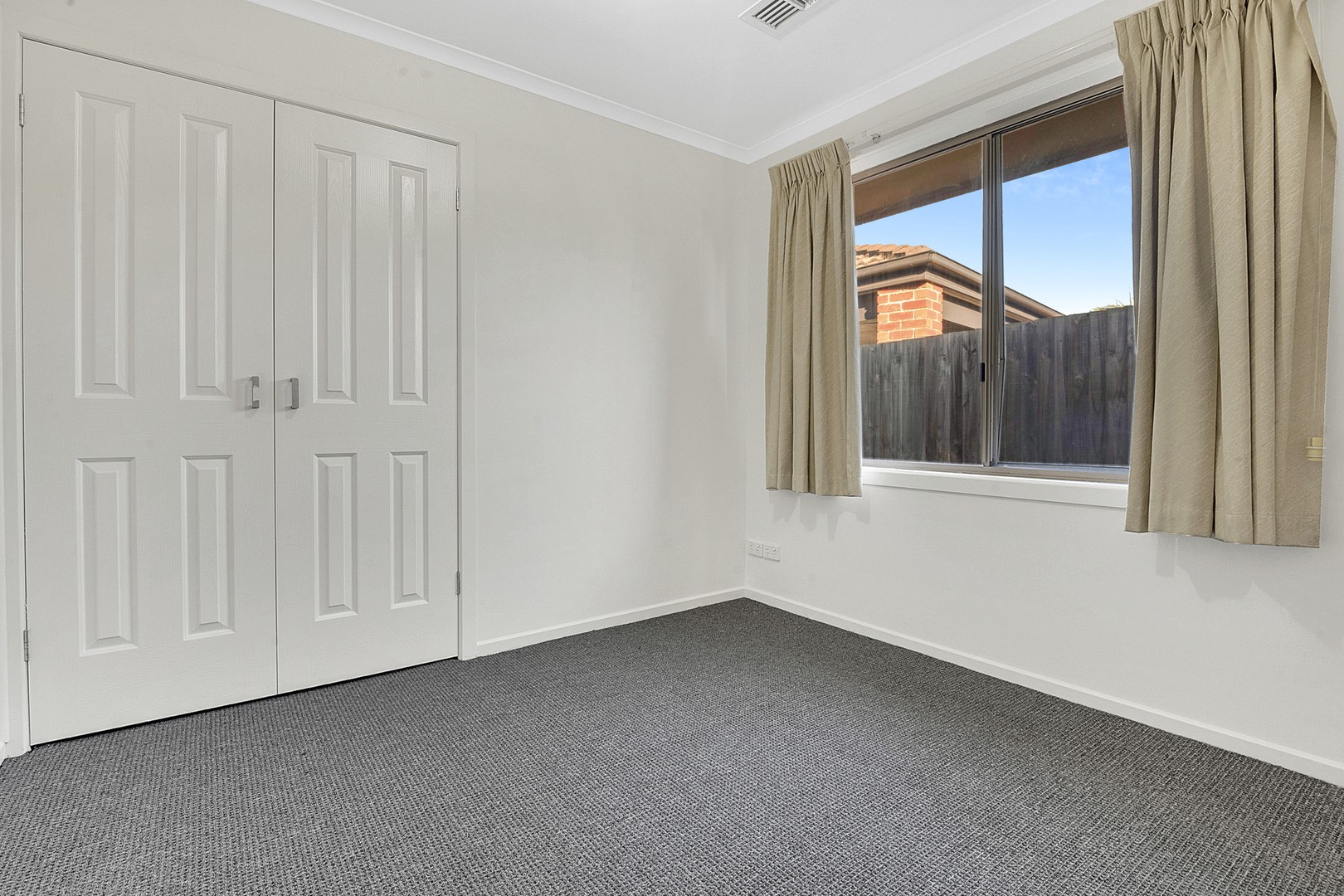 34 Princetown Avenue, Craigieburn, VIC 3064, Craigieburn - Thumbnail 8