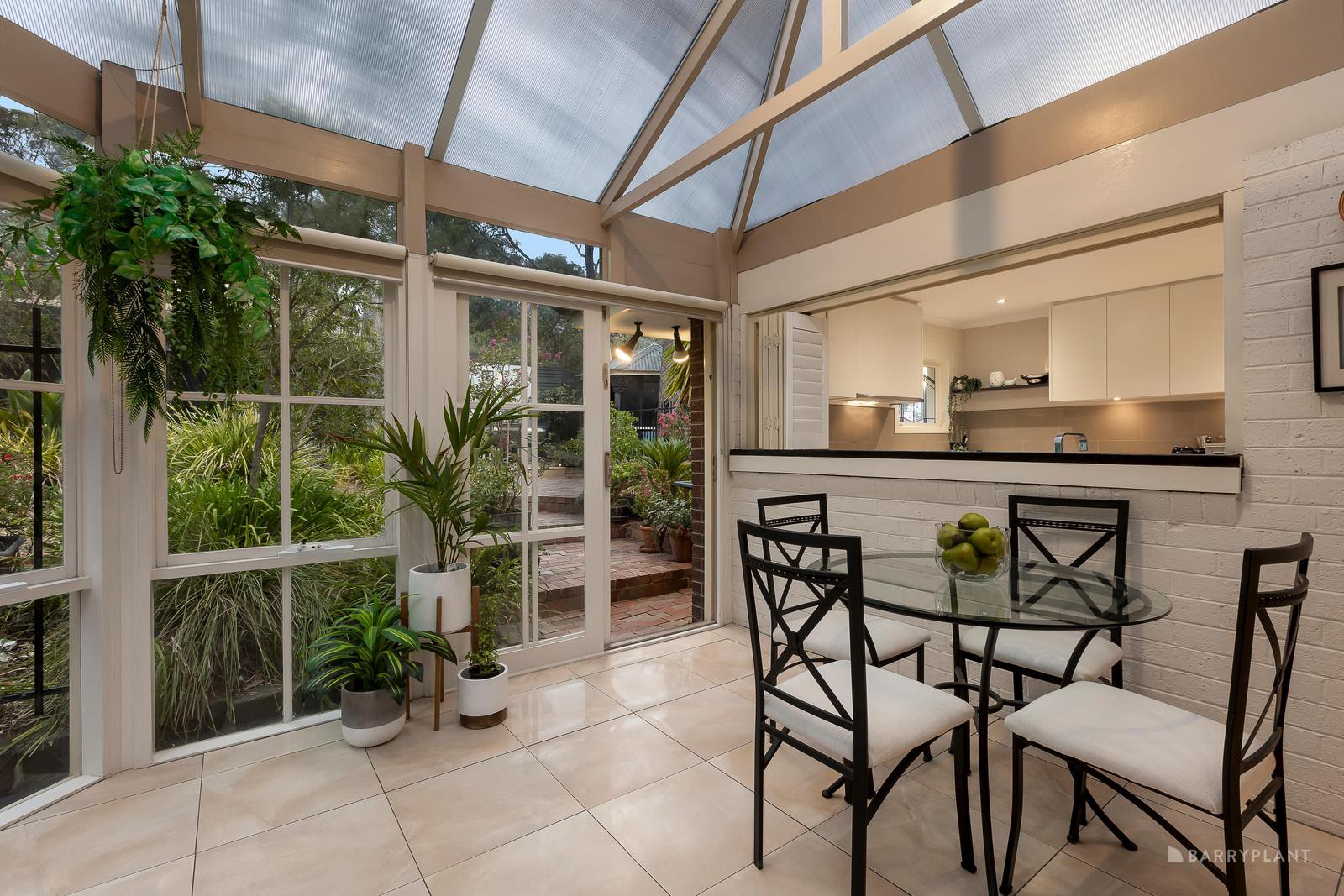 34 Progress Road, Eltham North, VIC 3095 - Thumbnail 2 - 05/03/2025