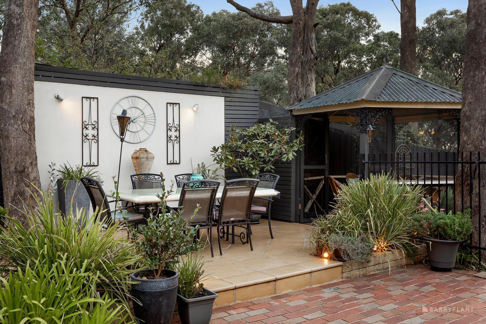 34 Progress Road, Eltham North, VIC 3095, Eltham North - Thumbnail 3