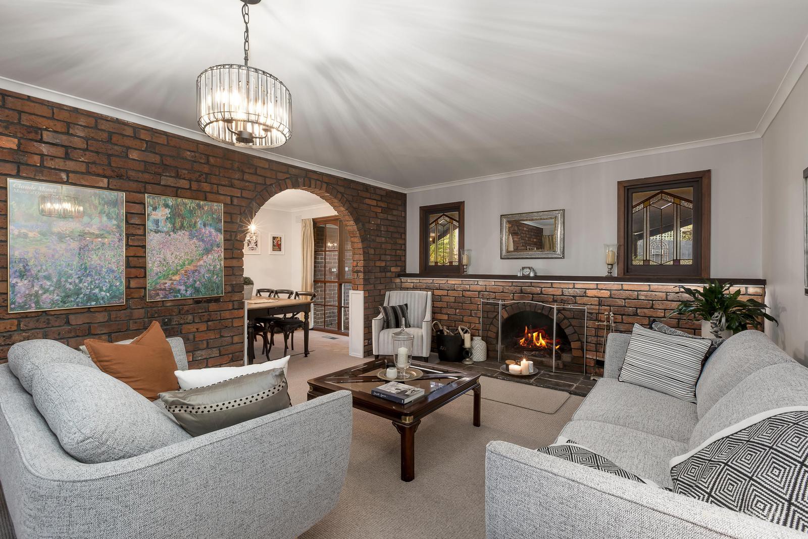 34 Progress Road, Eltham North, VIC 3095, Eltham North - Thumbnail 4