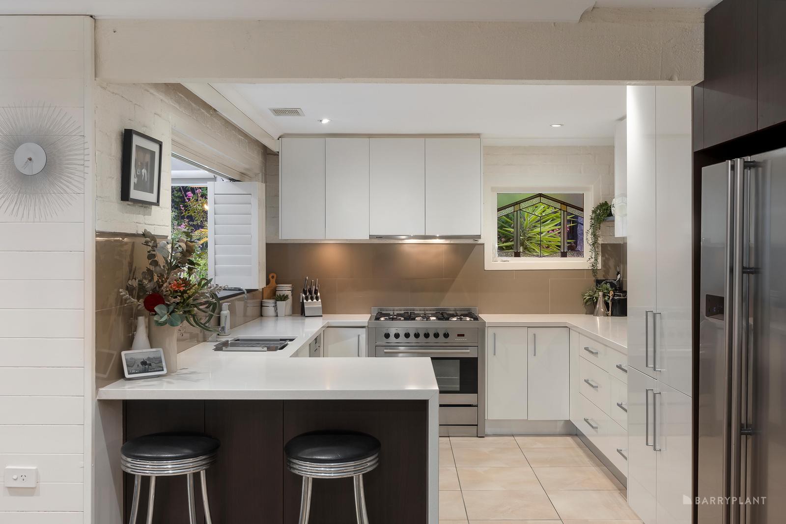 34 Progress Road, Eltham North, VIC 3095, Eltham North - Thumbnail 5
