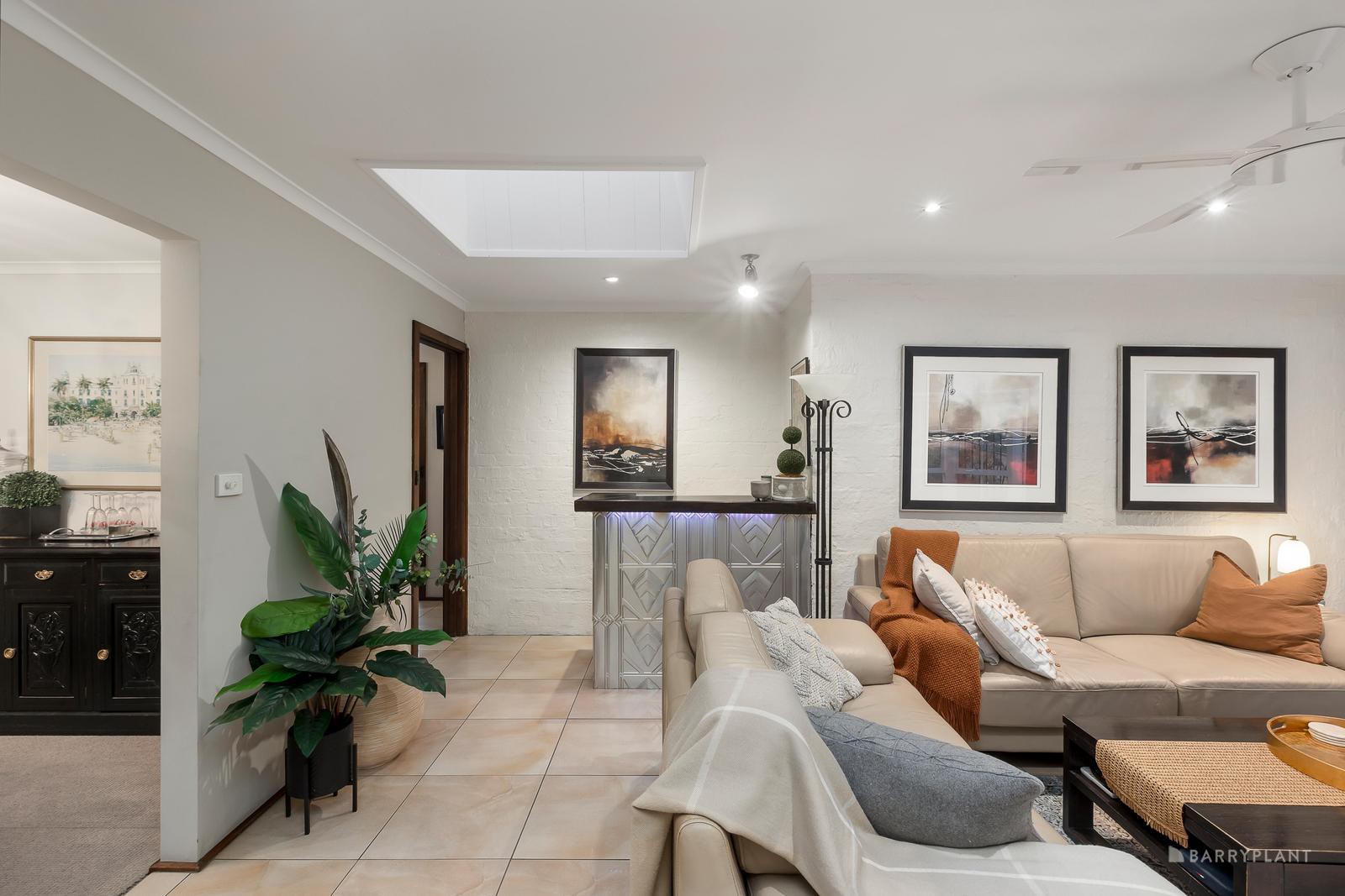 34 Progress Road, Eltham North, VIC 3095, Eltham North - Thumbnail 6