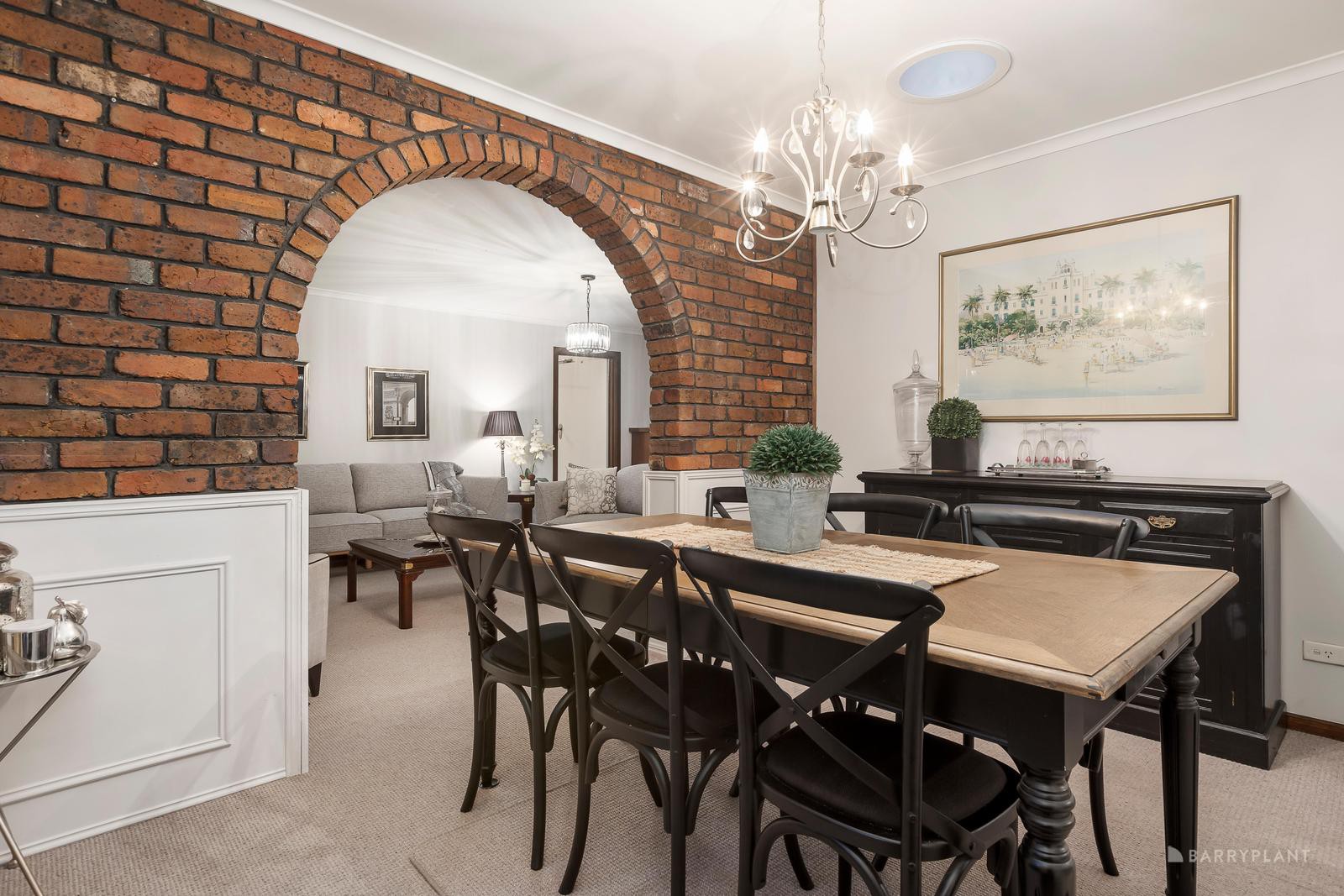 34 Progress Road, Eltham North, VIC 3095, Eltham North - Thumbnail 7
