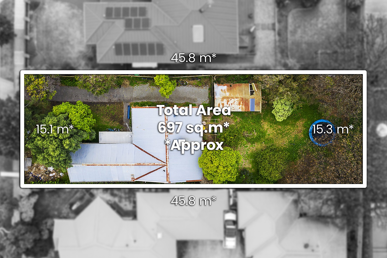 34 Rae Avenue, Edithvale, VIC 3196, Edithvale - Thumbnail 2