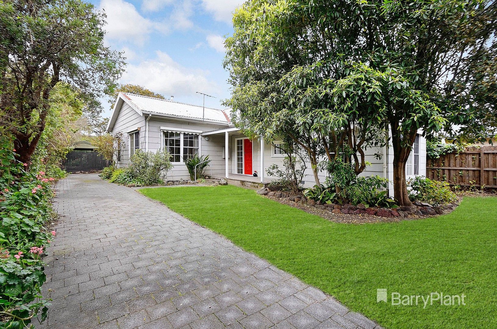 34 Rae Avenue, Edithvale, VIC 3196, Edithvale - Thumbnail 3