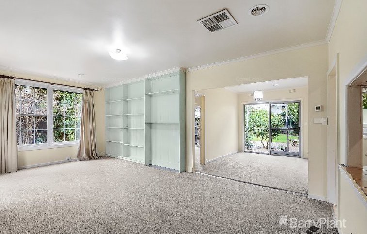 34 Rae Avenue, Edithvale, VIC 3196, Edithvale - Thumbnail 4