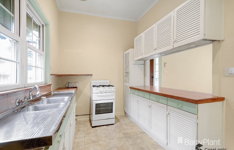 34 Rae Avenue, Edithvale, VIC 3196, Edithvale - Thumbnail 5