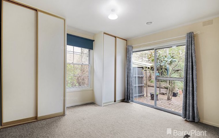 34 Rae Avenue, Edithvale, VIC 3196, Edithvale - Thumbnail 6