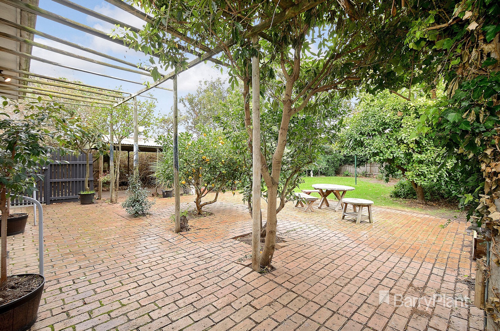 34 Rae Avenue, Edithvale, VIC 3196, Edithvale - Thumbnail 7