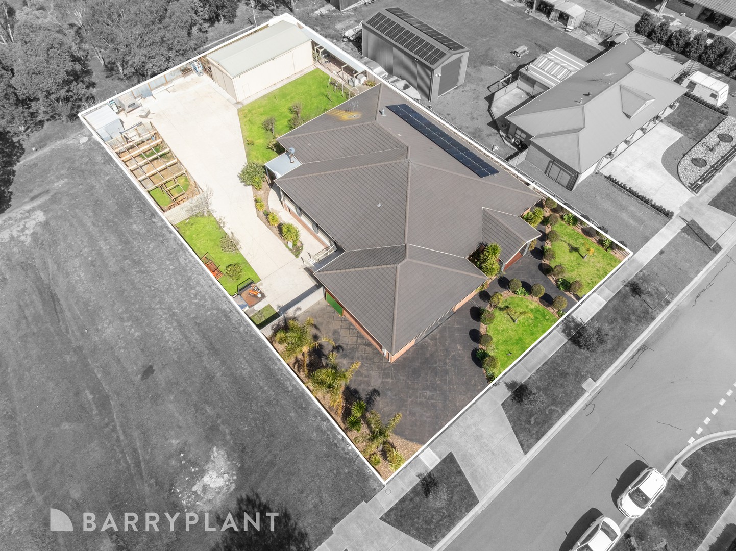 34 Rankin Boulevard, Wallan, VIC 3756 - Thumbnail 2 - 22/09/2025