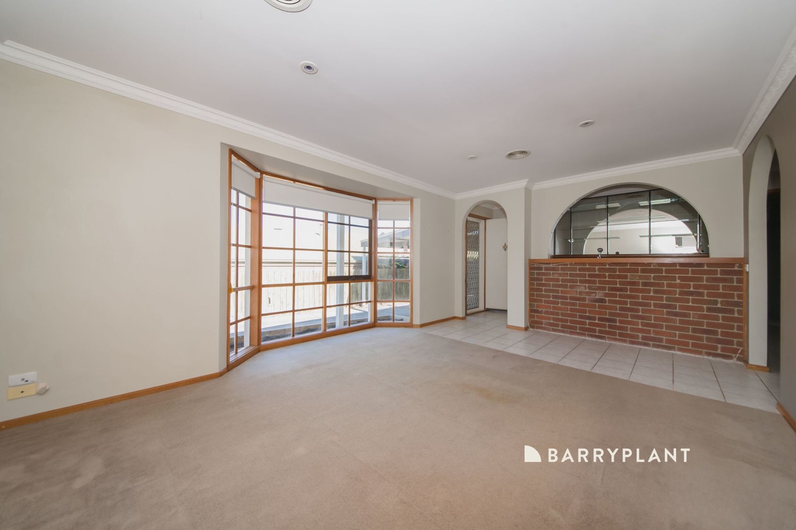 34 Ravensthorpe Crescent, Narre Warren, VIC 3805, Narre Warren - Thumbnail 4