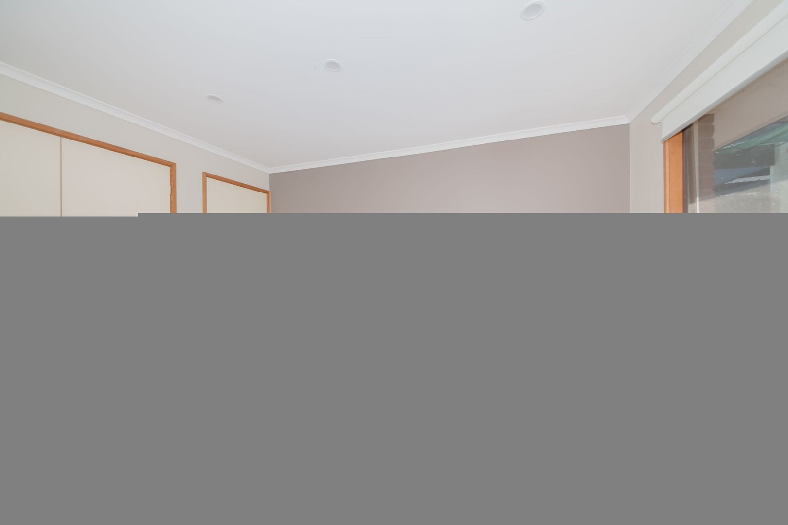 34 Ravensthorpe Crescent, Narre Warren, VIC 3805, Narre Warren - Thumbnail 5