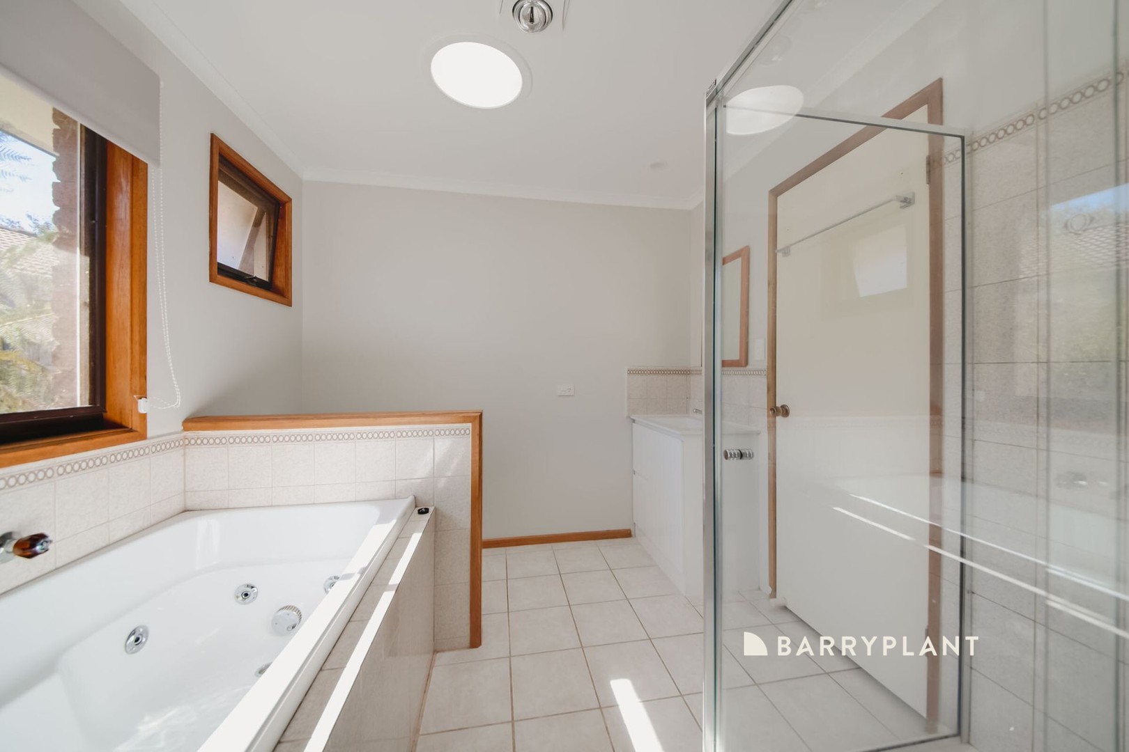34 Ravensthorpe Crescent, Narre Warren, VIC 3805, Narre Warren - Thumbnail 6