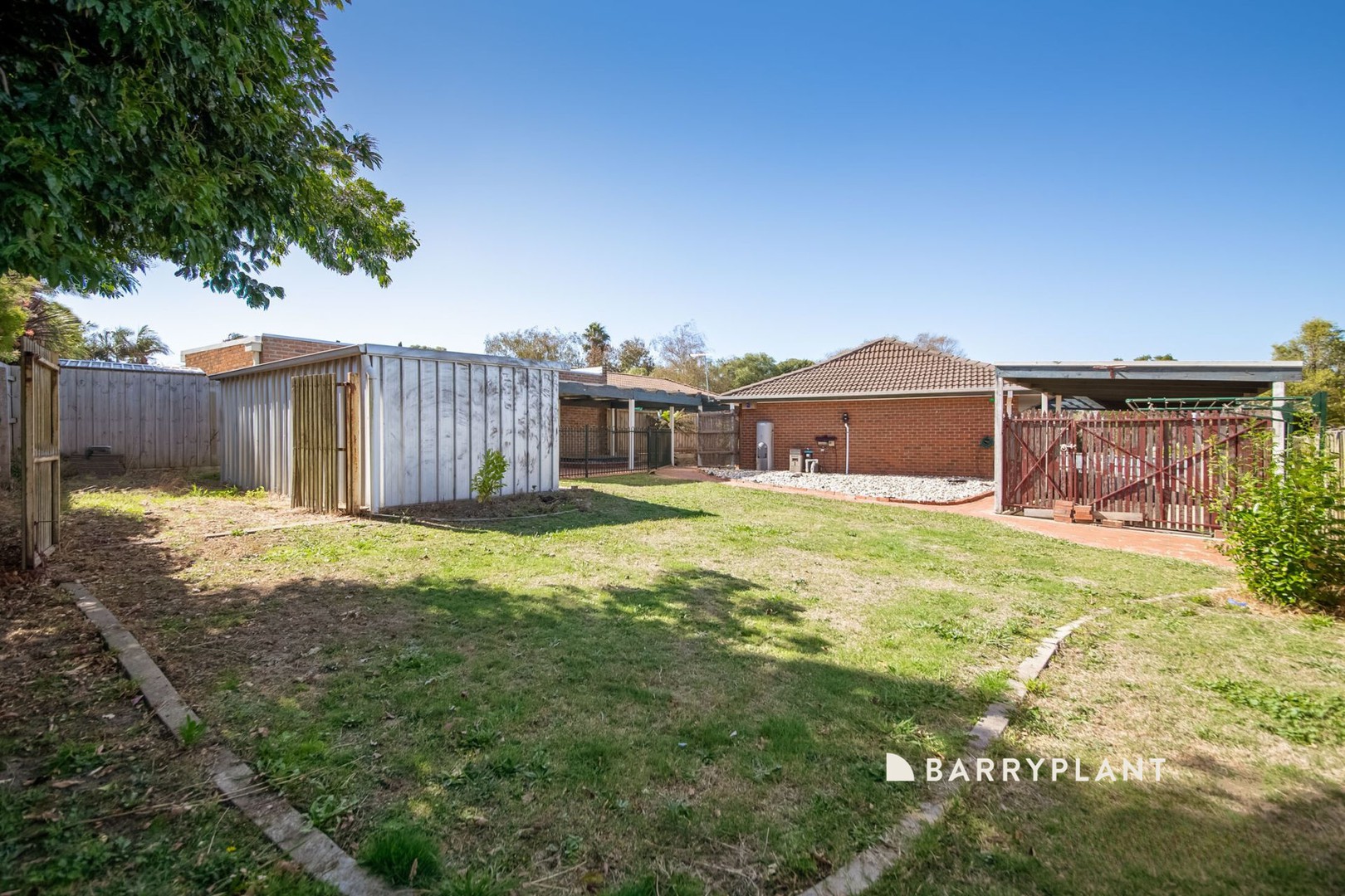 34 Ravensthorpe Crescent, Narre Warren, VIC 3805, Narre Warren - Thumbnail 7