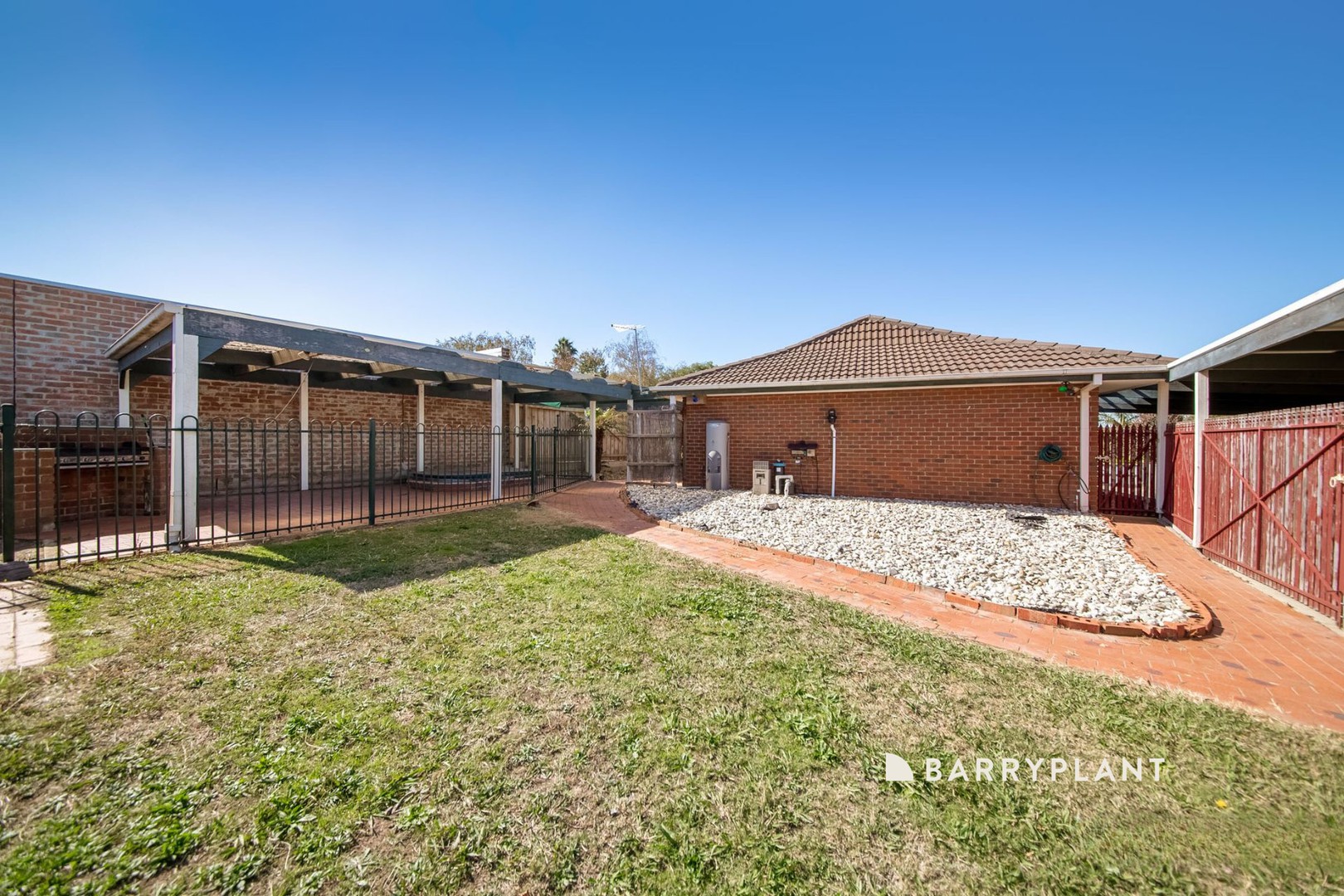 34 Ravensthorpe Crescent, Narre Warren, VIC 3805, Narre Warren - Thumbnail 8