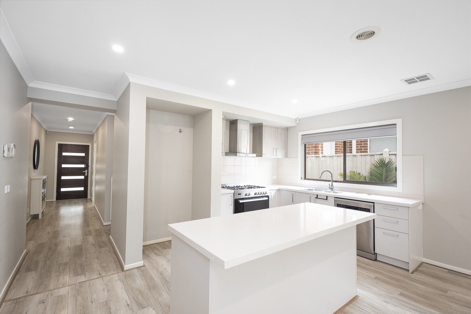 34 Revelstoke Street, Mickleham, VIC 3064 - Thumbnail 1 - 26/02/2026