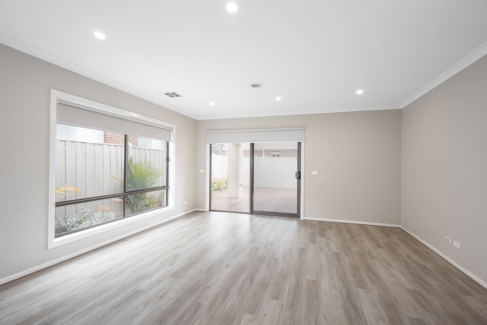 34 Revelstoke Street, Mickleham, VIC 3064, Mickleham - Thumbnail 4