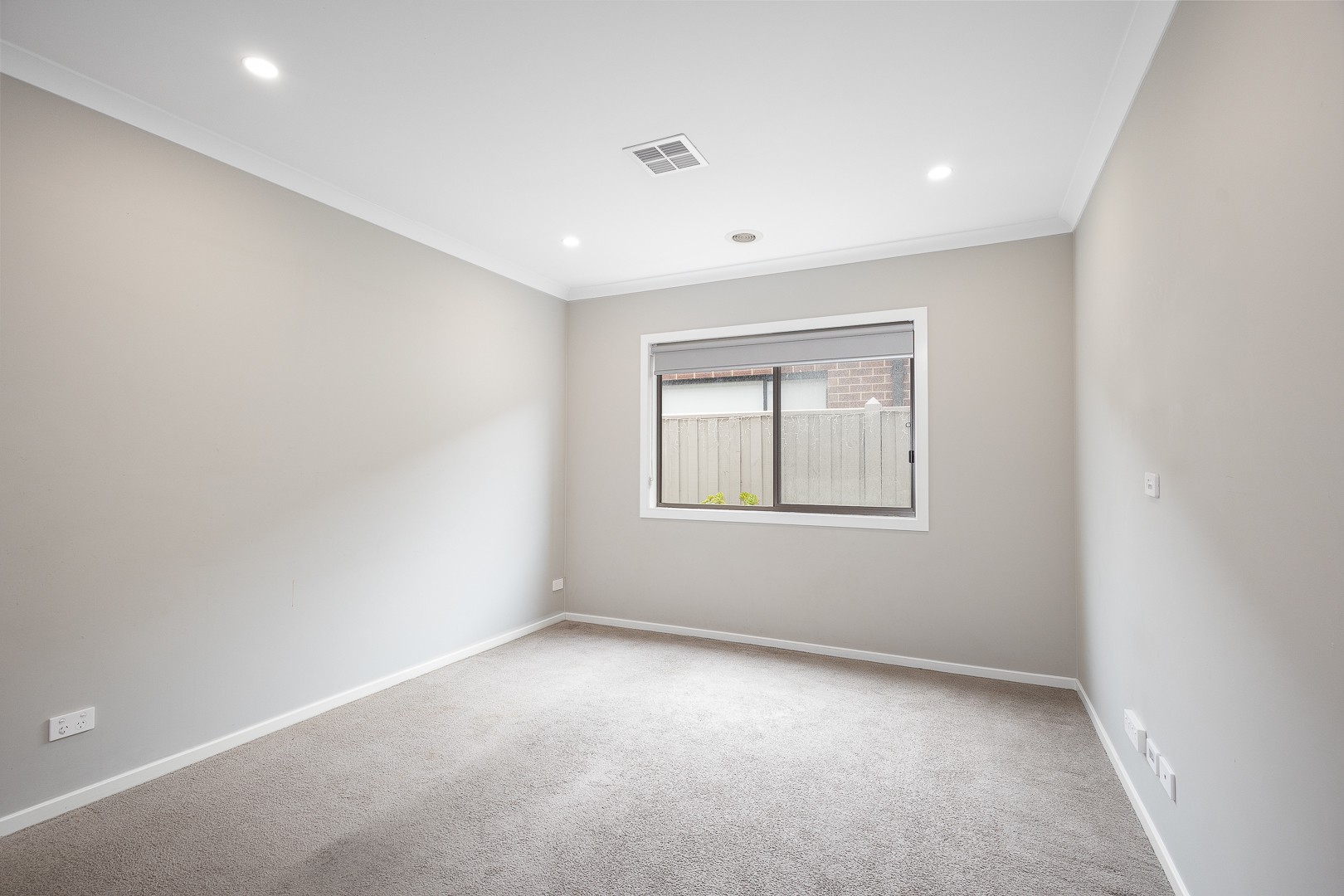 34 Revelstoke Street, Mickleham, VIC 3064, Mickleham - Thumbnail 5