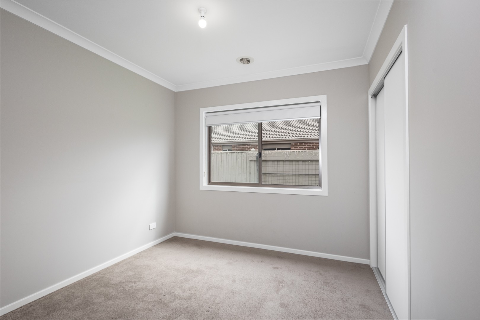 34 Revelstoke Street, Mickleham, VIC 3064, Mickleham - Thumbnail 6